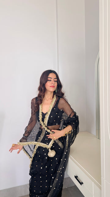 Sitara e Noor
