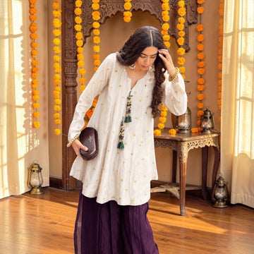 Afsana e Ishq ( Set of 3 )