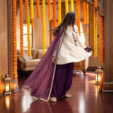 Afsana e Ishq ( Set of 3 )