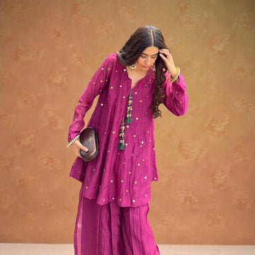 Rang e Gul set